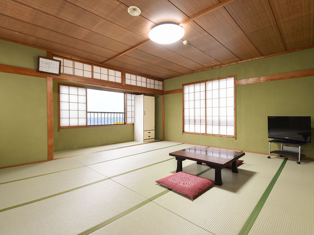 Ryokan Onishi