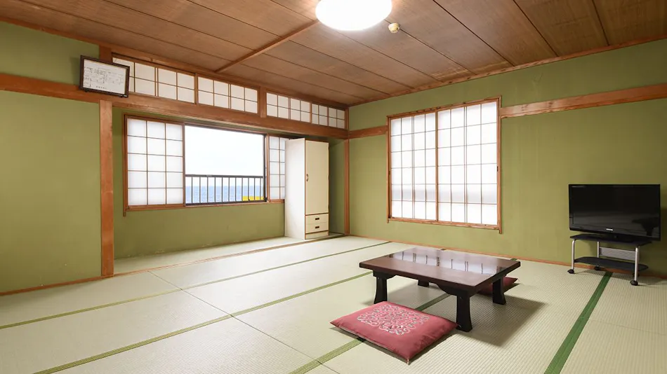 Ryokan Onishi
