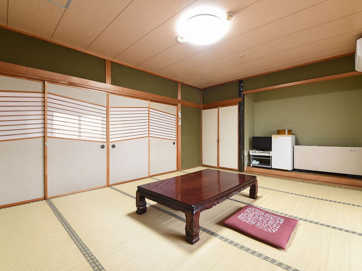Ryokan Onishi