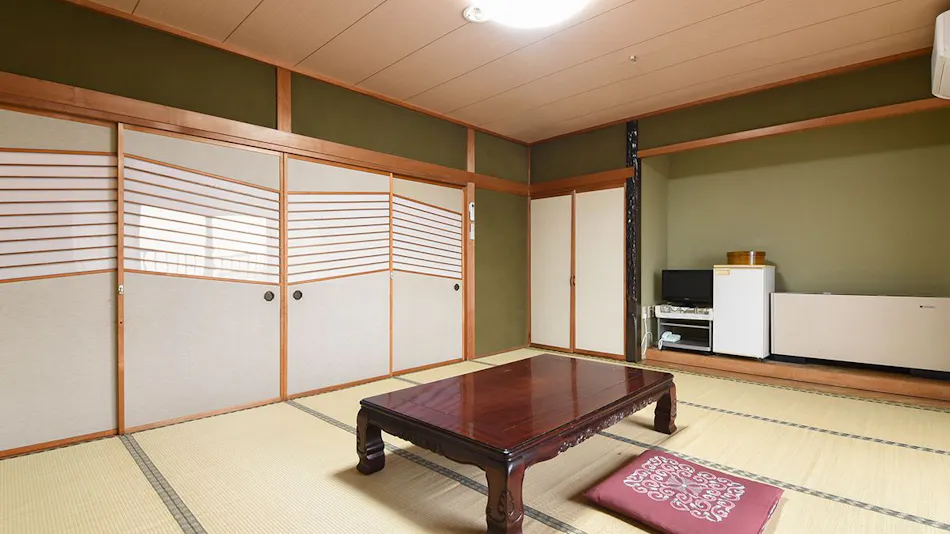 Ryokan Onishi