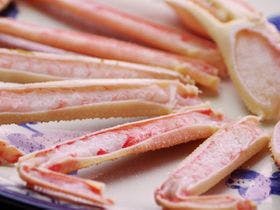 越前　料理旅館　大西