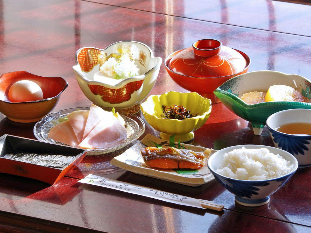 Ryokan Onishi