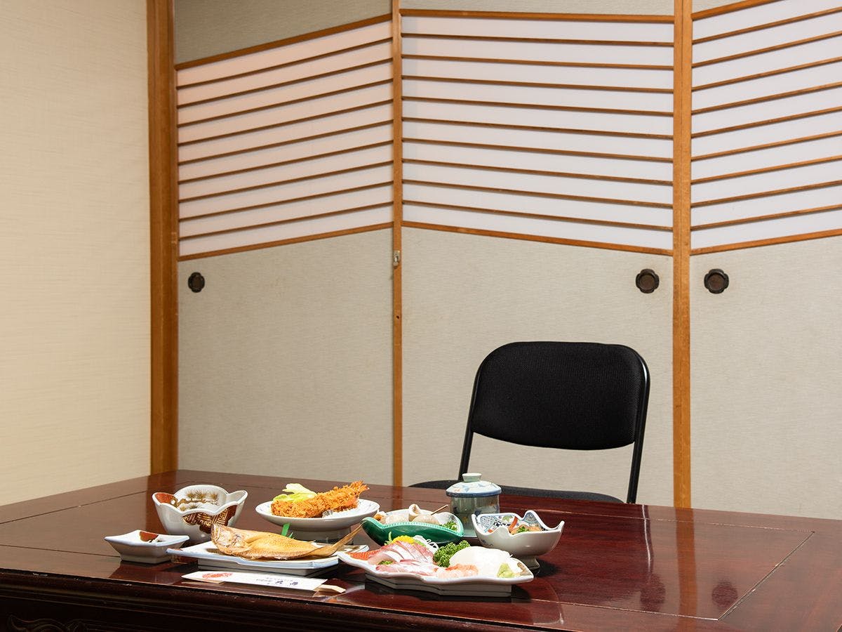 Ryokan Onishi