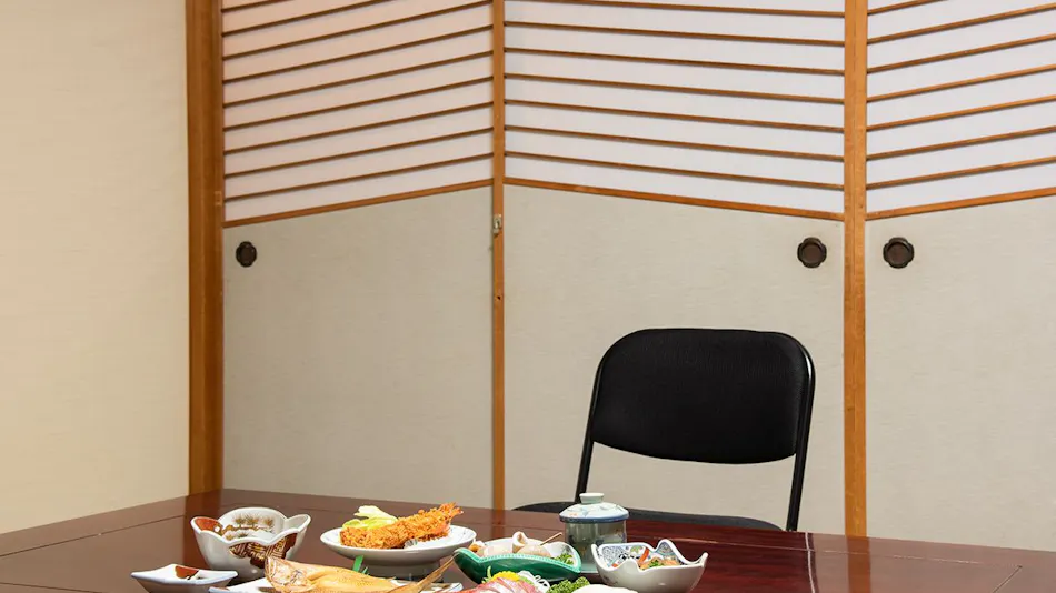 Ryokan Onishi