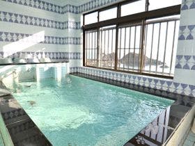 越前　料理旅館　大西