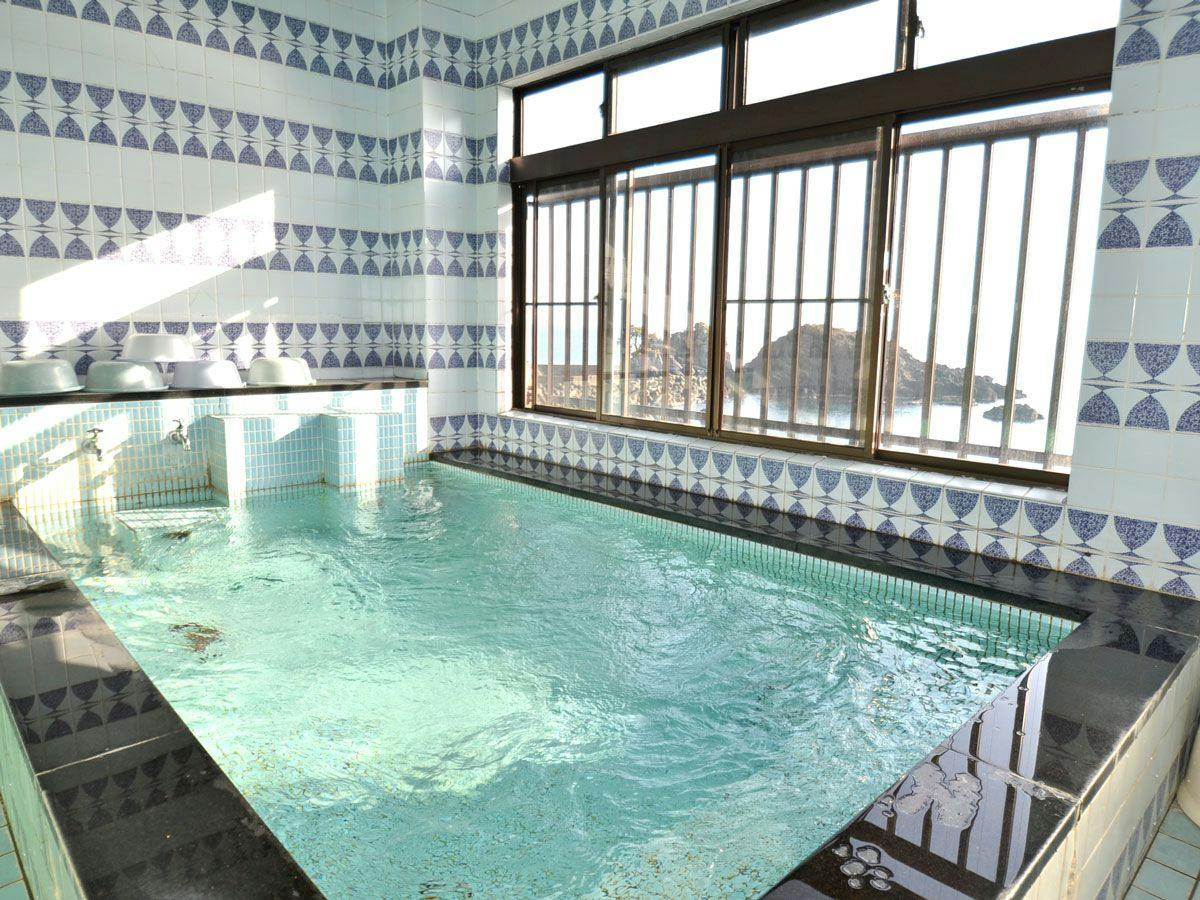 Ryokan Onishi