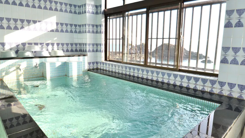 Ryokan Onishi