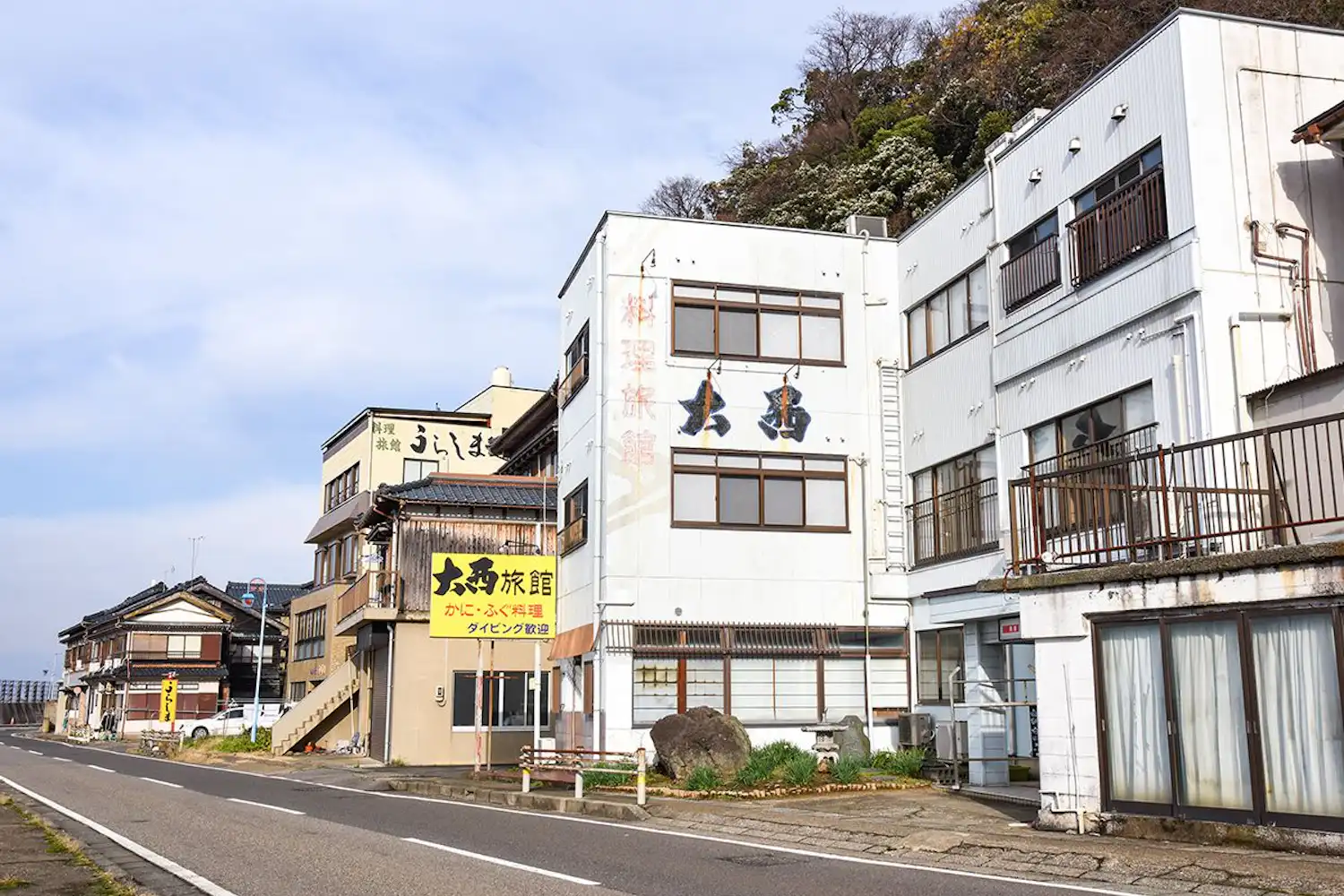 施設画像