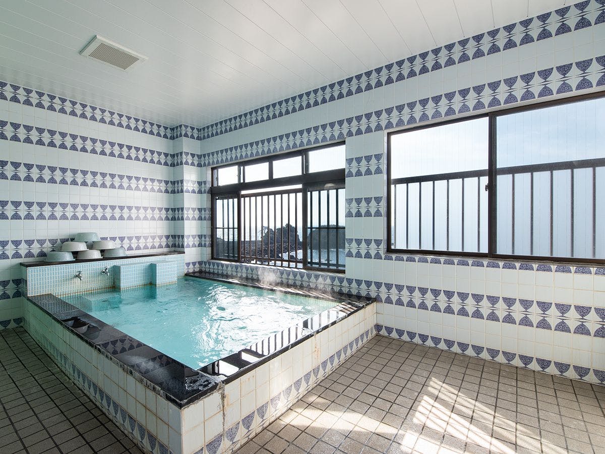 Ryokan Onishi
