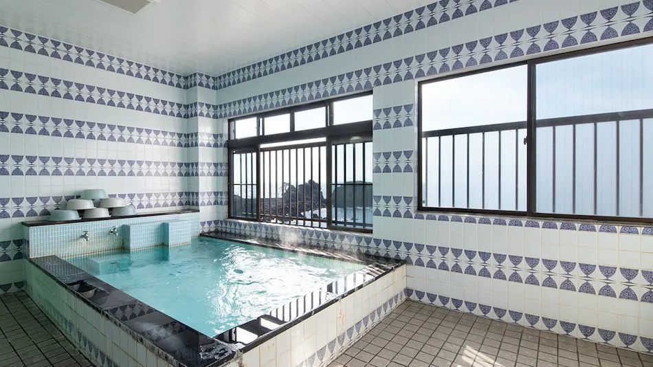 Ryokan Onishi