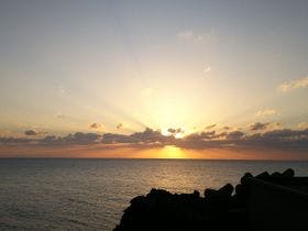 越前　料理旅館　大西