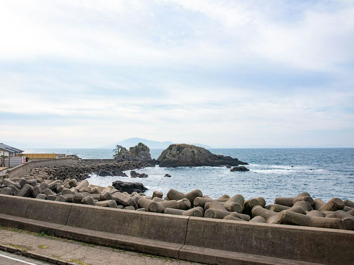 Ryokan Onishi