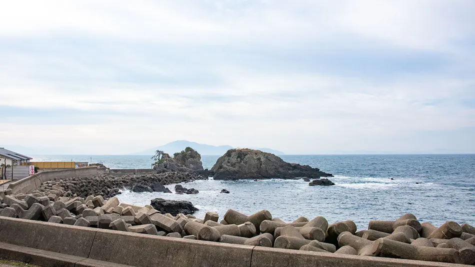 Ryokan Onishi