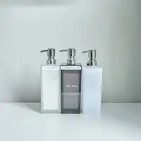 สิ่งอำนวยความสะดวกในห้องน้ำ