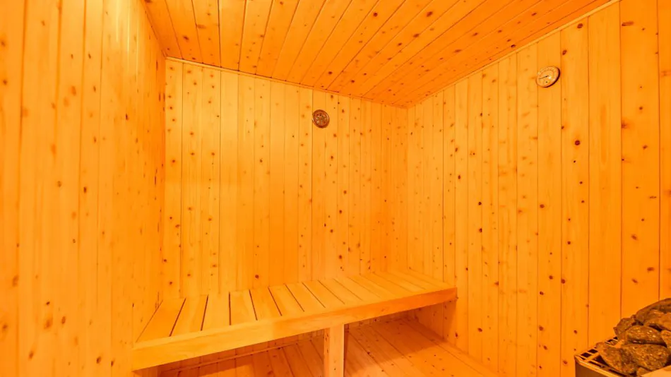 Awaji Nature Retreat
