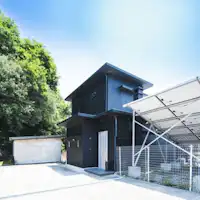 ภายนอก 2