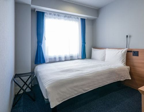 エコノミーダブル