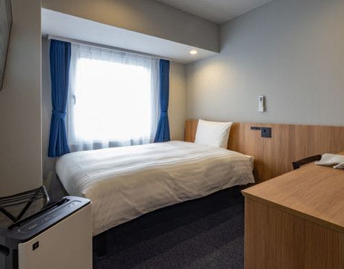 プレミアムプラスルーム