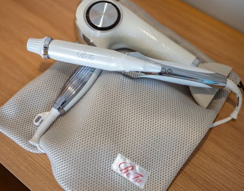 プレミアムプラスルーム