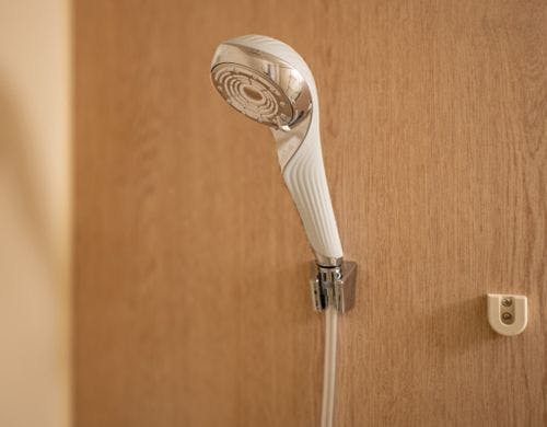 プレミアムプラスルーム