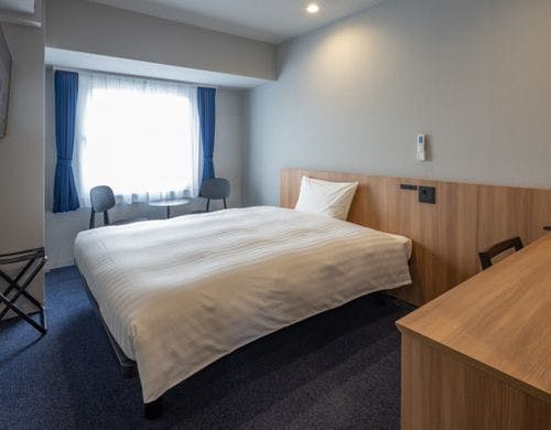 デラックスシングル