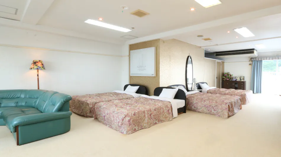 Sunflower City Hotel