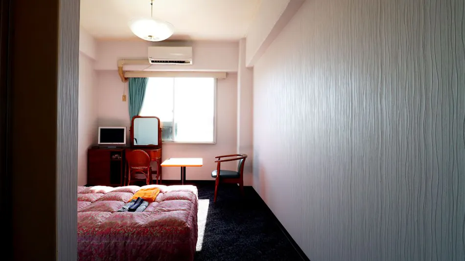 Sunflower City Hotel