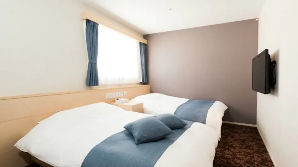Hotel M Matsumoto