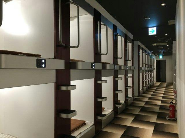 Hotel M Matsumoto