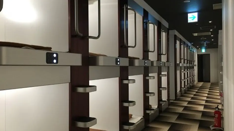 Hotel M Matsumoto