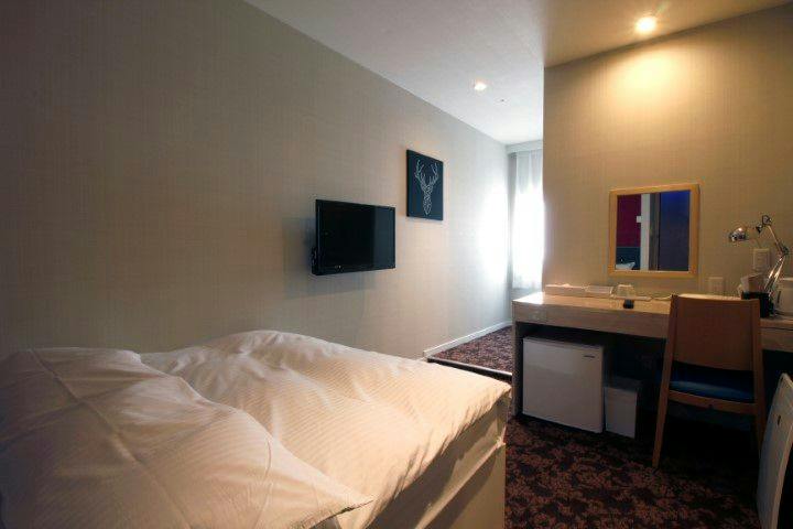 Hotel M Matsumoto