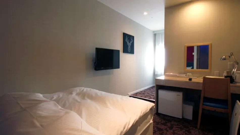 Hotel M Matsumoto