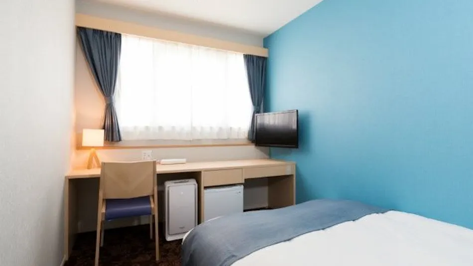 Hotel M Matsumoto