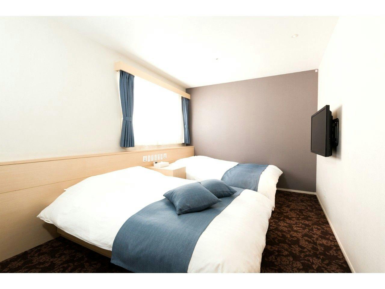Hotel M Matsumoto