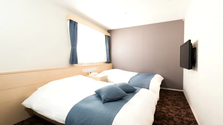 Hotel M Matsumoto