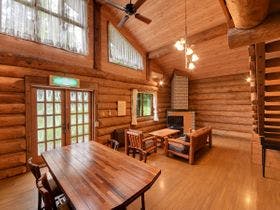 ヴィレッジフォレスト妙見