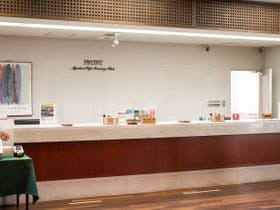 ヴィレッジフォレスト妙見