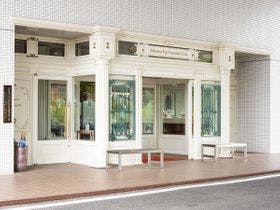 ヴィレッジフォレスト妙見