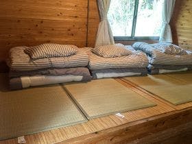 スカイロッジ銀河村