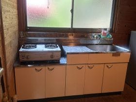 スカイロッジ銀河村