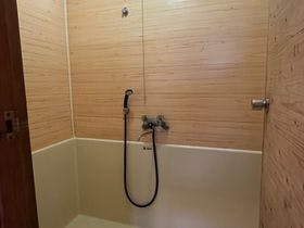 スカイロッジ銀河村