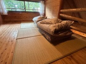 スカイロッジ銀河村