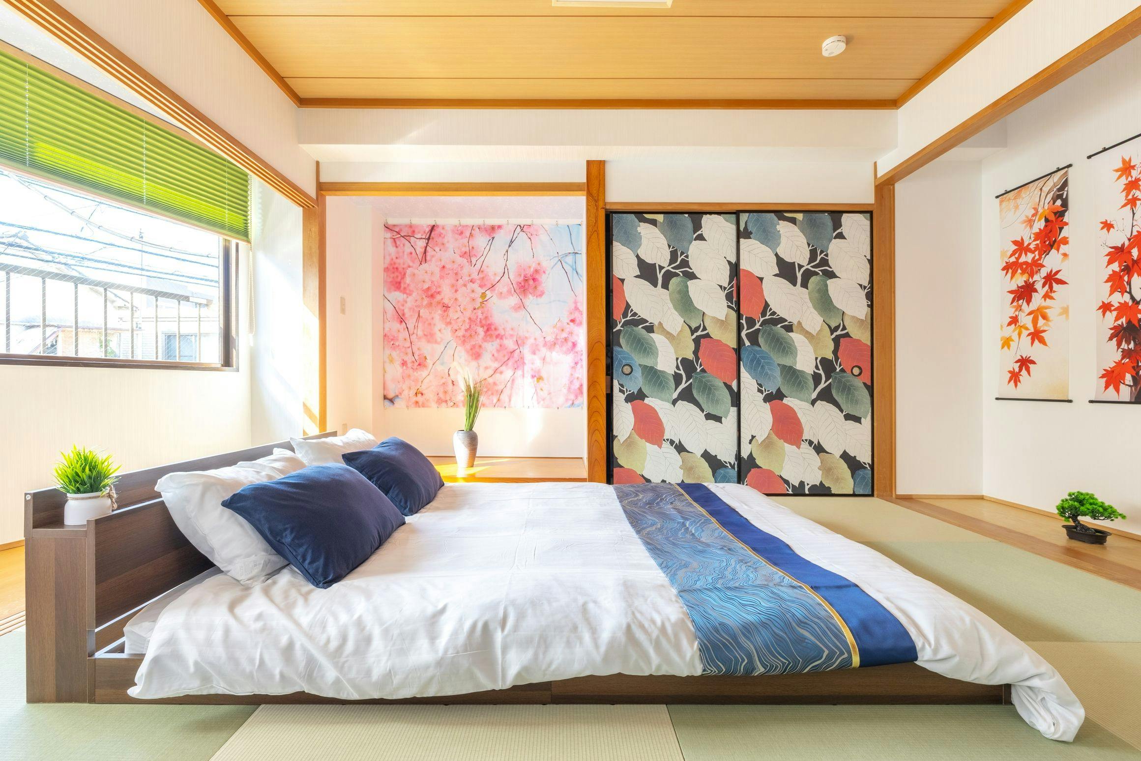 Urban Stay Minami Kamata