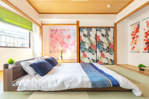 施設画像