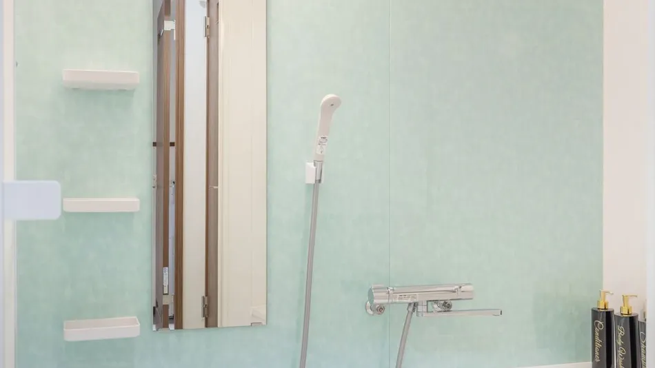 Urban Stay Minami Kamata