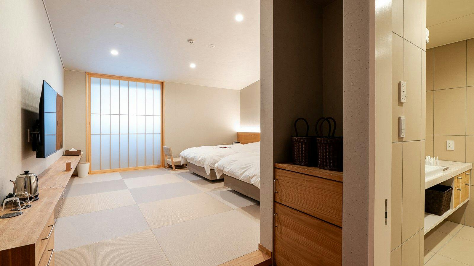 Ikata Town Health Exchange Facility Kamegaike Onsen Kamenoyu Annex