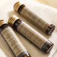 สิ่งอำนวยความสะดวก เช่น แชมพู เป็นต้น