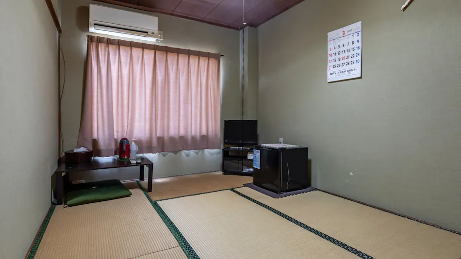 Kawabata Ryokan Takehara by Tabist
