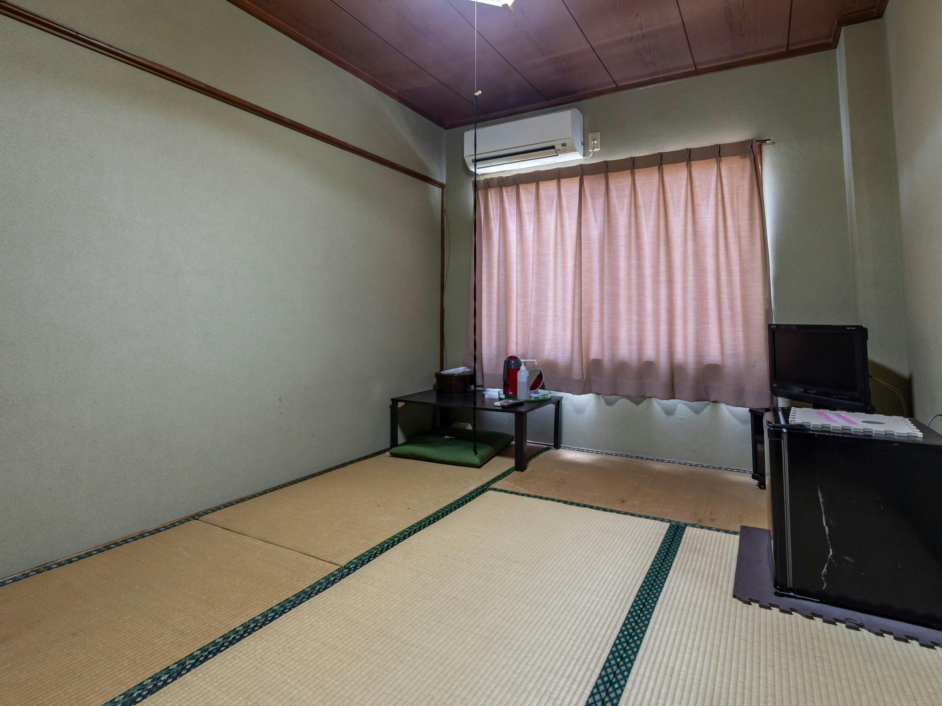 Kawabata Ryokan Takehara by Tabist