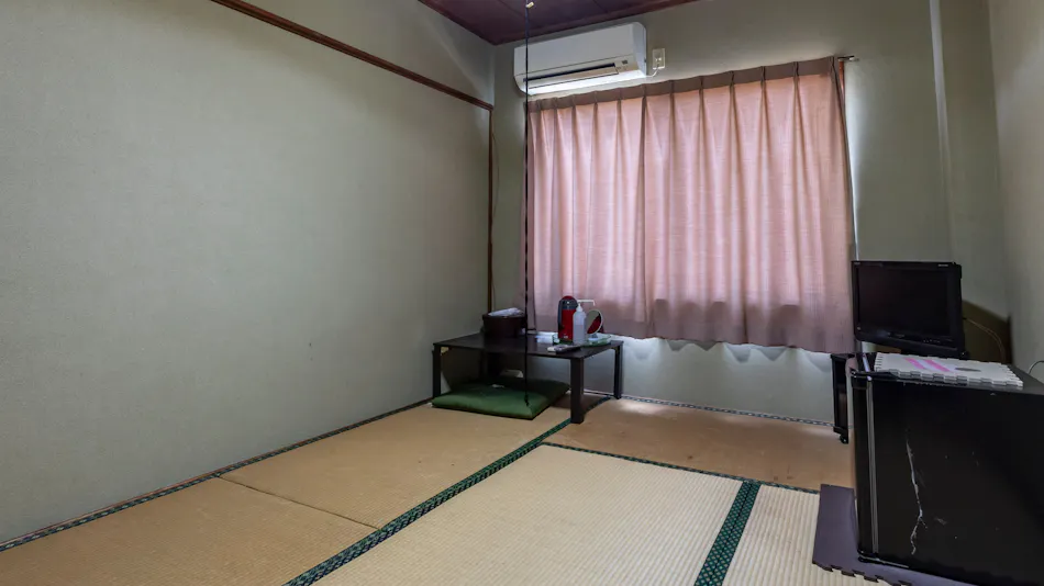 Kawabata Ryokan Takehara by Tabist